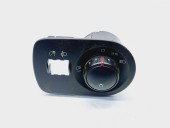  Bloc lumini Seat Leon (1P1) [Fabr 2005-2011] 1P2941431F