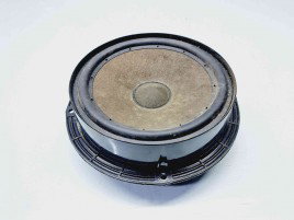  Boxa dreapta fata Seat Leon (1P1) [Fabr 2005-2011] 5P0035411