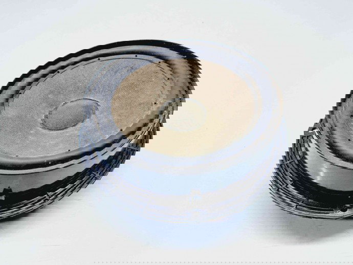  Boxa dreapta fata Seat Leon (1P1) [Fabr 2005-2011] 5P0035411