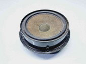  Boxa dreapta fata Seat Leon (1P1) [Fabr 2005-2011] 5P0035411