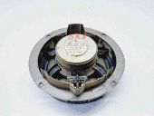  Boxa dreapta fata Seat Leon (1P1) [Fabr 2005-2011] 5P0035411