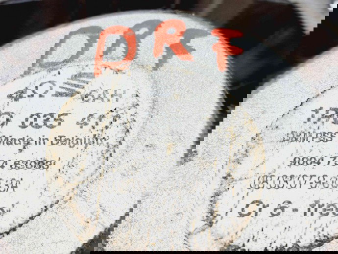  Boxa dreapta fata Seat Leon (1P1) [Fabr 2005-2011] 5P0035411