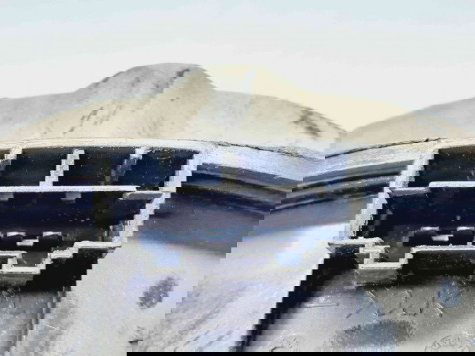  Boxa dreapta fata Seat Leon (1P1) [Fabr 2005-2011] 5P0035411