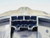  Boxa dreapta fata Seat Leon (1P1) [Fabr 2005-2011] 5P0035411