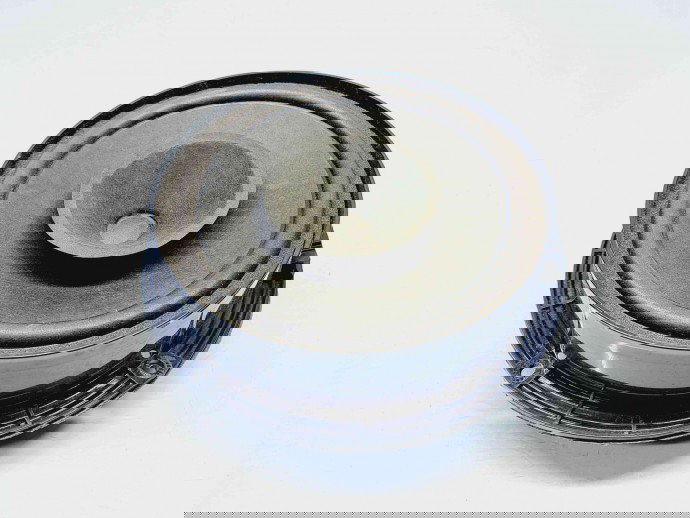  Boxa dreapta spate Seat Leon (1P1) [Fabr 2005-2011] 5P0035411A