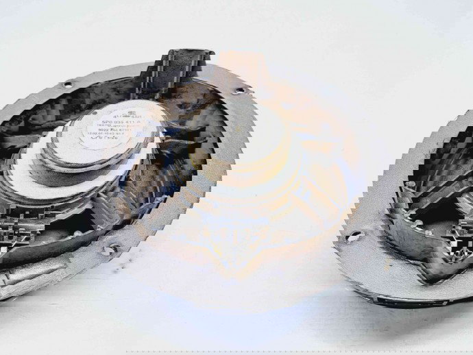  Boxa dreapta spate Seat Leon (1P1) [Fabr 2005-2011] 5P0035411A