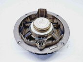  Boxa dreapta spate Seat Leon (1P1) [Fabr 2005-2011] 5P0035411A