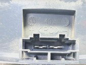  Boxa dreapta spate Seat Leon (1P1) [Fabr 2005-2011] 5P0035411A