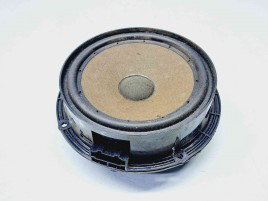  Boxa stanga fata Seat Leon (1P1) [Fabr 2005-2011] 5P0035411