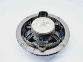  Boxa stanga fata Seat Leon (1P1) [Fabr 2005-2011] 5P0035411