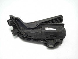Senzor pedala acceleratie Seat Leon 1.9tdi, 1K2721503M