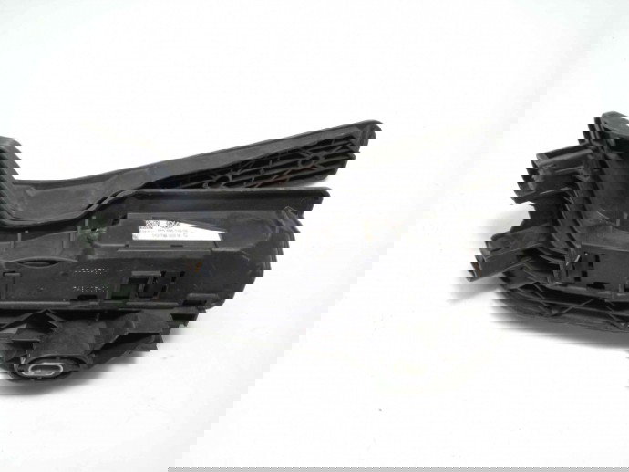 Senzor pedala acceleratie Seat Leon 1.9tdi, 1K2721503M