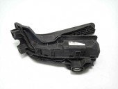 Senzor pedala acceleratie Seat Leon 1.9tdi, 1K2721503M