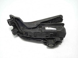 Senzor pedala acceleratie Skoda Octavia 2, 1K2721503M