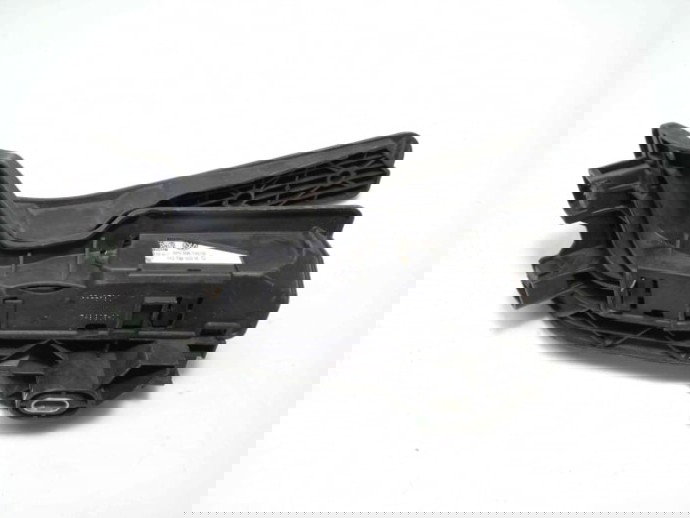 Senzor pedala acceleratie Skoda Octavia 2, 1K2721503M