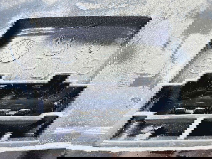  Boxa stanga fata Seat Leon (1P1) [Fabr 2005-2011] 5P0035411