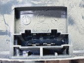  Boxa stanga fata Seat Leon (1P1) [Fabr 2005-2011] 5P0035411