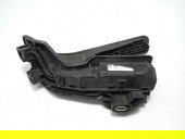 Senzor pedala acceleratie Skoda Octavia 2, 1K2721503M