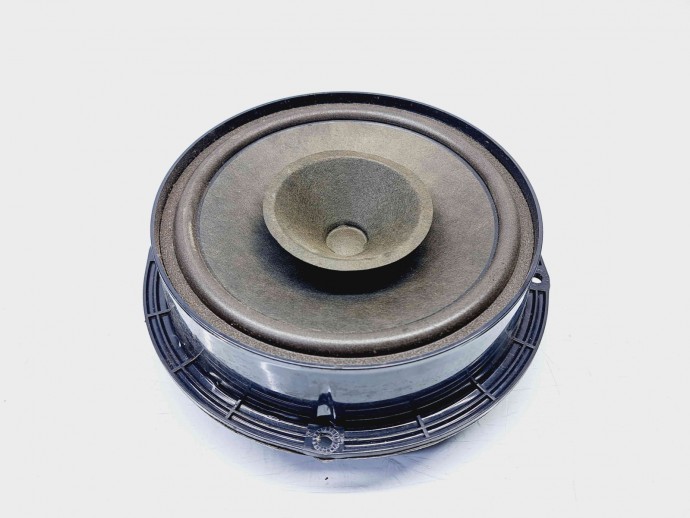  Boxa stanga spate Seat Leon (1P1) [Fabr 2005-2011] 5P0035411A