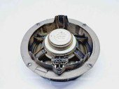  Boxa stanga spate Seat Leon (1P1) [Fabr 2005-2011] 5P0035411A