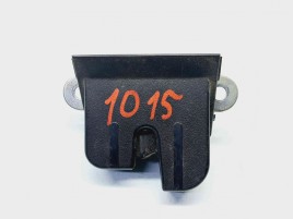 Broasca haion Seat Leon (1P1) [Fabr 2005-2011] 1P0827505A