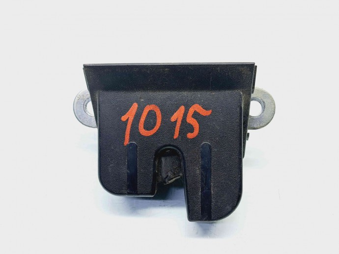 Broasca haion Seat Leon (1P1) [Fabr 2005-2011] 1P0827505A