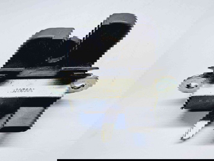 Broasca haion Seat Leon (1P1) [Fabr 2005-2011] 1P0827505A