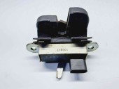 Broasca haion Seat Leon (1P1) [Fabr 2005-2011] 1P0827505A