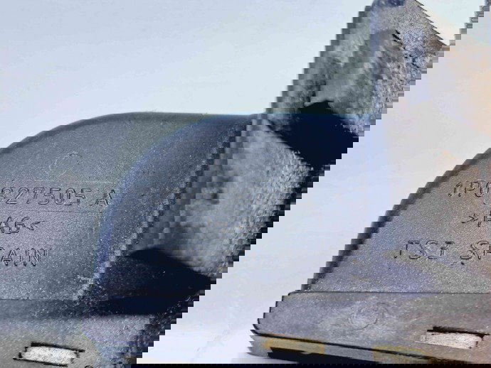 Broasca haion Seat Leon (1P1) [Fabr 2005-2011] 1P0827505A