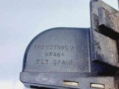 Broasca haion Seat Leon (1P1) [Fabr 2005-2011] 1P0827505A