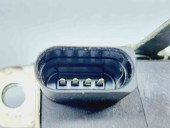 Broasca haion Seat Leon (1P1) [Fabr 2005-2011] 1P0827505A