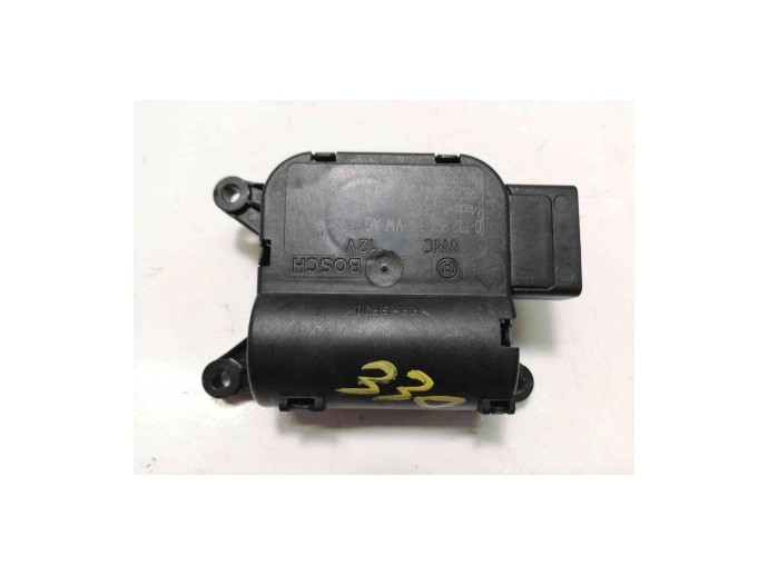 Motoras Grila Aeroterma Bord Seat Leon (1P1) 1K2907511C