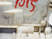 Broasca usa dreapta spate Seat Leon (1P1) [Fabr 2005-2011] 1P0839016