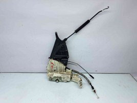 Broasca usa stanga fata Mercedes Clasa A (W169) [Fabr 2004-2012] 1697202535
