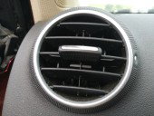 Grila aerisire dreapta Audi A3 2.0 TDI BKD OEM 2004-2013