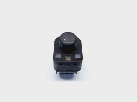  Buton reglaj oglinzi Seat Leon (1P1) [Fabr 2005-2011] 5P0959565A