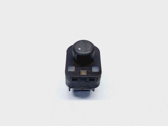  Buton reglaj oglinzi Seat Leon (1P1) [Fabr 2005-2011] 5P0959565A