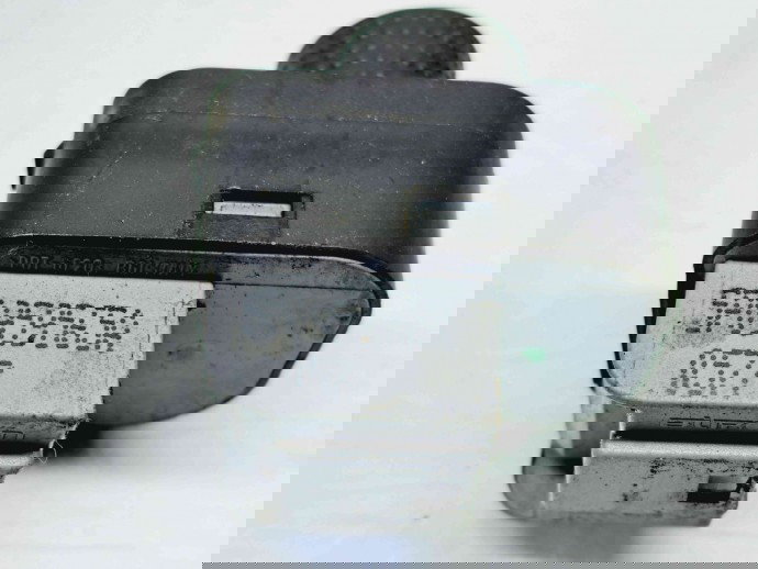  Buton reglaj oglinzi Seat Leon (1P1) [Fabr 2005-2011] 5P0959565A