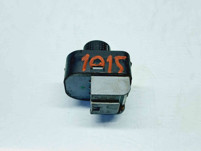  Buton reglaj oglinzi Seat Leon (1P1) [Fabr 2005-2011] 5P0959565A