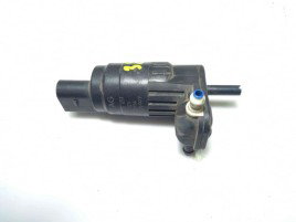 Motoras Vas Lichid Parbriz Strop Gel Stropgel, 1K6955651, Seat Altea 1.9tdi, BKC