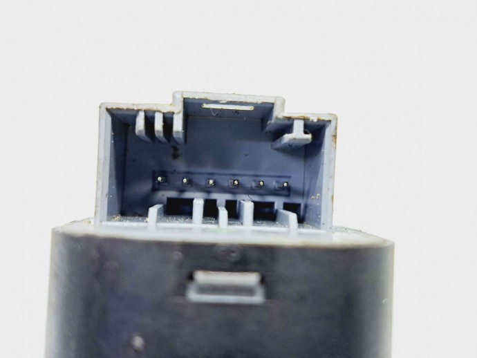  Buton reglaj oglinzi Seat Leon (1P1) [Fabr 2005-2011] 5P0959565A