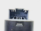  Buton reglaj oglinzi Seat Leon (1P1) [Fabr 2005-2011] 5P0959565A