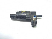 Motoras Vas Strop Gel Lichid Parbriz Spalator Parbriz 1K6955651, Seat Ibiza 5
