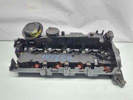 Capac culbutori Bmw 1 (E81, E87) [Fabr 2004-2010] 7797613 2.0 N47 130KW / 177CP  