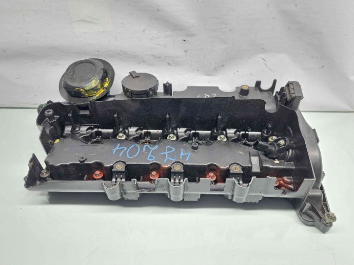 Capac culbutori Bmw 1 (E81, E87) [Fabr 2004-2010] 7797613 2.0 N47 130KW / 177CP  