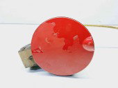 Capac rezervor Seat Leon (1P1) [Fabr 2005-2011] LS3H