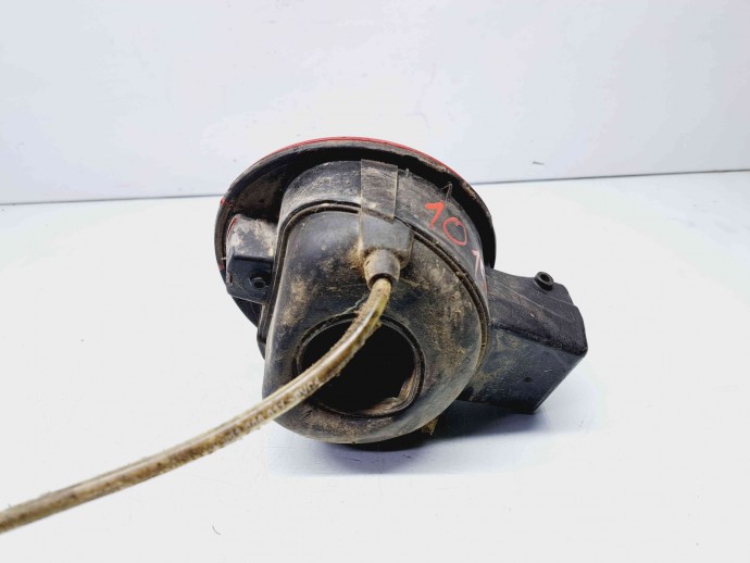 Capac rezervor Seat Leon (1P1) [Fabr 2005-2011] LS3H