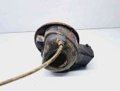 Capac rezervor Seat Leon (1P1) [Fabr 2005-2011] LS3H