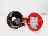 Capac rezervor Seat Leon (1P1) [Fabr 2005-2011] LS3H