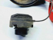 Capac rezervor Seat Leon (1P1) [Fabr 2005-2011] LS3H